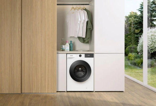 Gorenje perilica-sušilica WDG2PS954A1D2