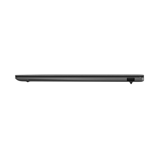 ASUS laptop Zenbook S 14 UX5406AA-SU272X, 14" WQXGA+ OLED 120Hz, Intel Core Ultra 9 386H, 32GB RAM, 1TB SSD, Backlit KB, Windows 11 Pro