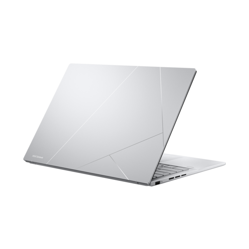 ASUS laptop Zenbook 14 OLED UX3405CA-STA787X, 14" 3K OLED 120Hz, Intel Core Ultra 9 285H, 32GB RAM, 1TB SSD, Backlit KB, Windows 11 Pro
