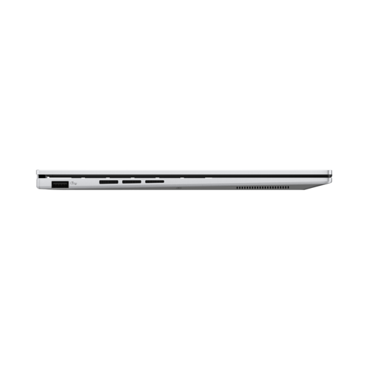 ASUS laptop Zenbook 14 OLED UX3405CA-STA787X, 14" 3K OLED 120Hz, Intel Core Ultra 9 285H, 32GB RAM, 1TB SSD, Backlit KB, Windows 11 Pro