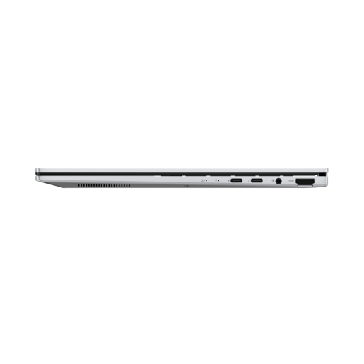 ASUS laptop Zenbook 14 OLED UX3405CA-STA787X, 14" 3K OLED 120Hz, Intel Core Ultra 9 285H, 32GB RAM, 1TB SSD, Backlit KB, Windows 11 Pro