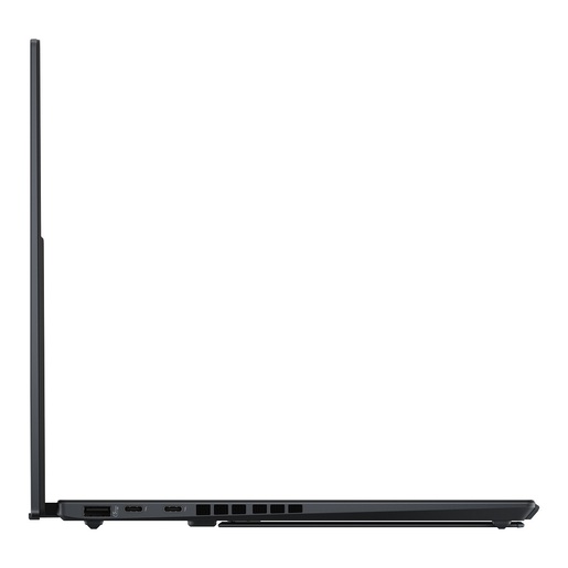 ASUS laptop Zenbook Duo 14 UX8407AA-SN151X, 14" 3K OLED Touch 120Hz, Intel Core Ultra 9 386H, 32GB  RAM, 2TB SSD, Intel Arc Graphics, Dual Touch Screen, Windows 11 Pro