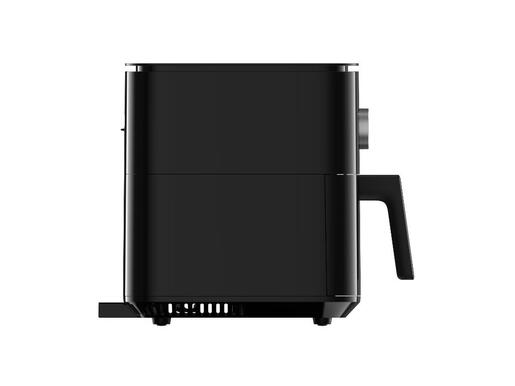 XIAOMI friteza na vrući zrak SMART, 6.5 L, crna