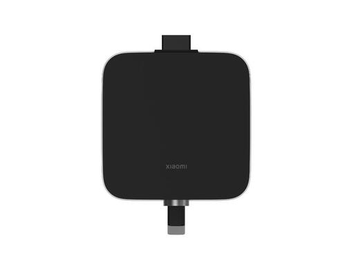 XIAOMI friteza na vrući zrak SMART, 6.5 L, crna