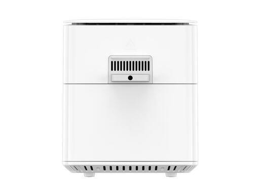 XIAOMI friteza na vrući zrak SMART, 6.5 L, bijela