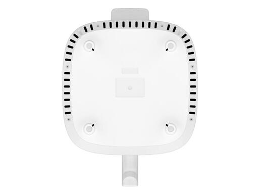 XIAOMI friteza na vrući zrak SMART, 6.5 L, bijela