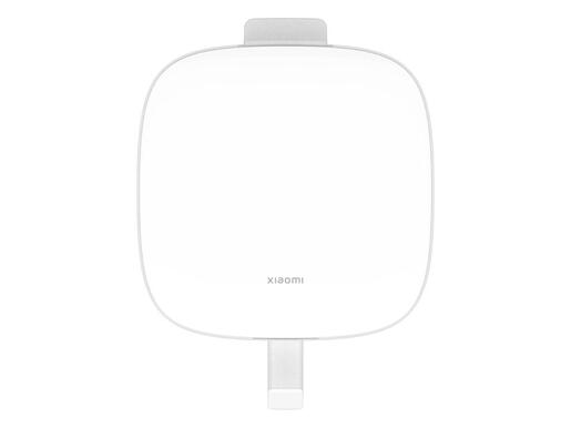 XIAOMI friteza na vrući zrak SMART, 6.5 L, bijela