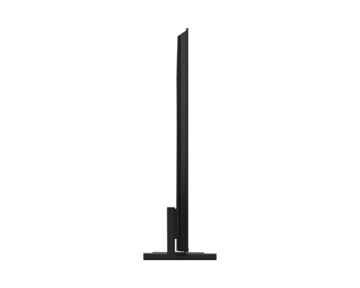 SAMSUNG Neo QLED televizor 75QN80HAUXXH,  4K Ultra HD, Smart TV,  NQ4 AI Gen2 Processor, Motion Xcelerator 144Hz, Crni
