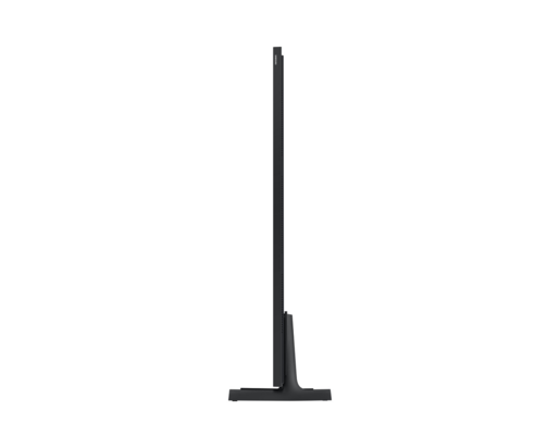 SAMSUNG QLED televizor QE65LS03HAUXXH, 4K Ultra HD, Smart TV, One Connect, 100 Hz Native, Glare Free, Crni