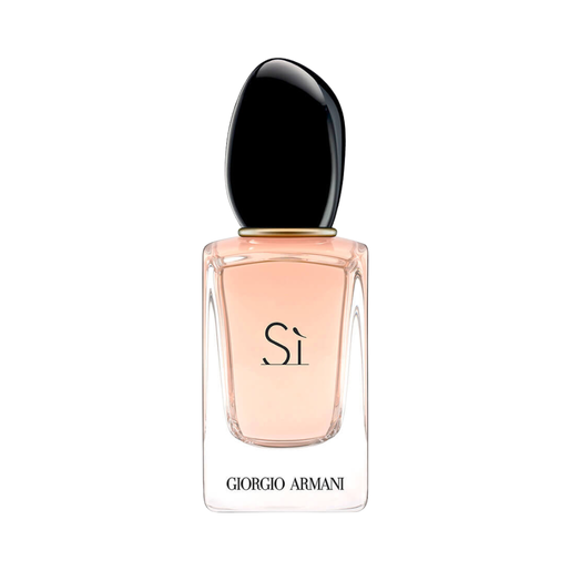 Armani Si EDP 50 ml – ženski parfem