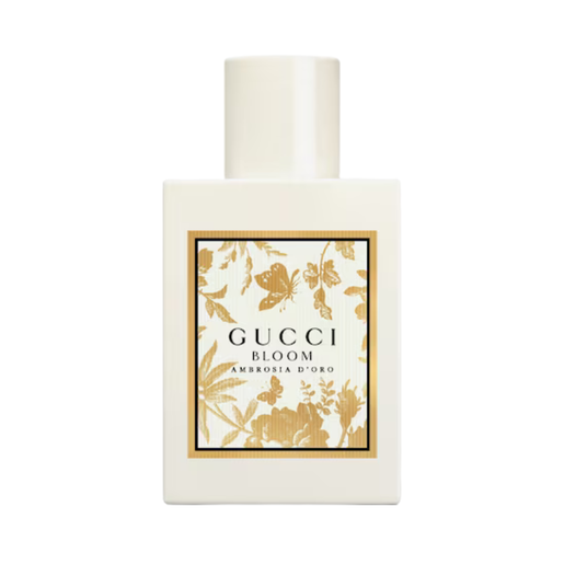 Gucci Bloom Ambrosia di Fiori EDP 30 ml – ženski parfem