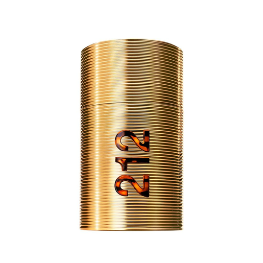 Carolina Herrera 212 Men Parfum EDP 50 ml – muški parfem