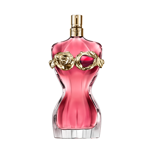 Jean Paul Gaultier La Belle Rosea EDP 30 ml – ženski parfem