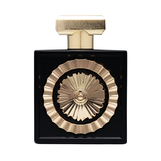 Lattafa Pride Nebras edp 100 ml – unisex parfem