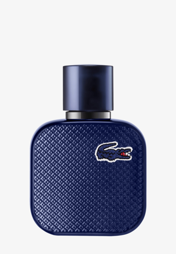 Lacoste L.12.12 Bleu EDP 35 ml – muški parfem