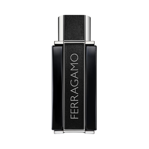 Ferragamo Sublime Leather EDP 50 ml – parfem