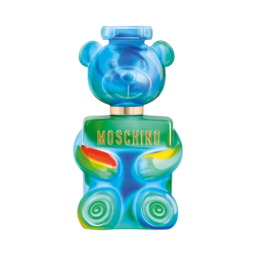 Moschino Toy 2 Yummy EDP 30 ml – ženski parfem