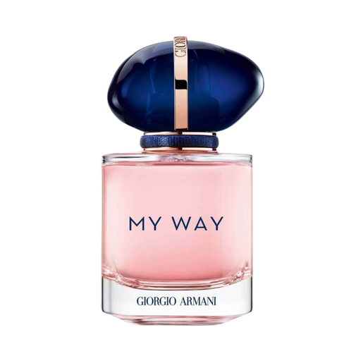 Armani My Way EDP refillable 90 ml – ženski parfem