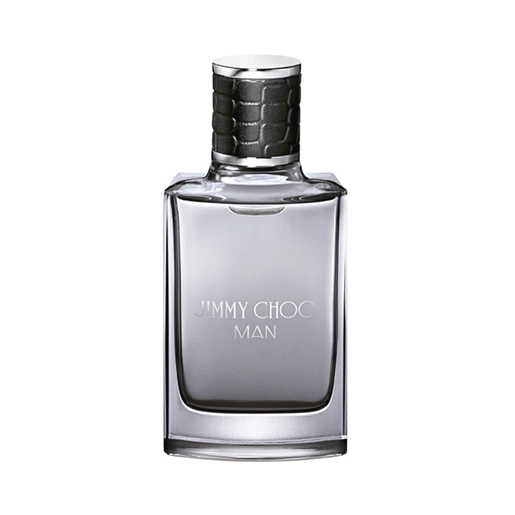 Jimmy Choo Man EDT 30 ml – toaletna voda za muškarce