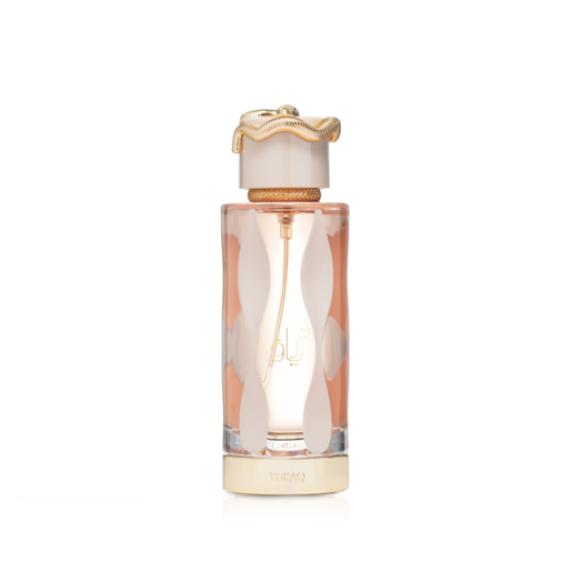 Lattafa Teriaq EDP 100 ml – ženski parfem