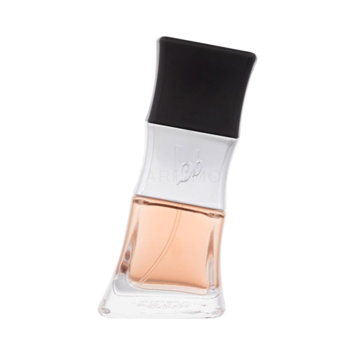 Bruno Banani Magnetic Woman EDT 30 ml – toaletna voda za žene