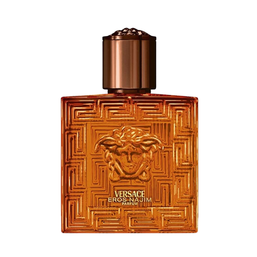 Versace Eros Najim poklon set – parfem 100 ml + mini parfem 10 ml