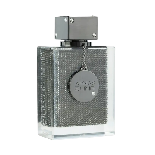 Armaf Club de Nuit Bling EDP 75 ml – unisex parfem