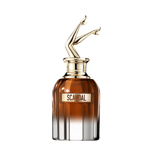 Jean Paul Gaultier Scandal Elixir Her Parfum 30 ml – ženski parfem