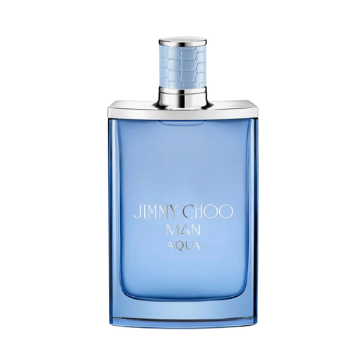 Jimmy Choo Aqua EDT 30 ml – toaletna voda za muškarce