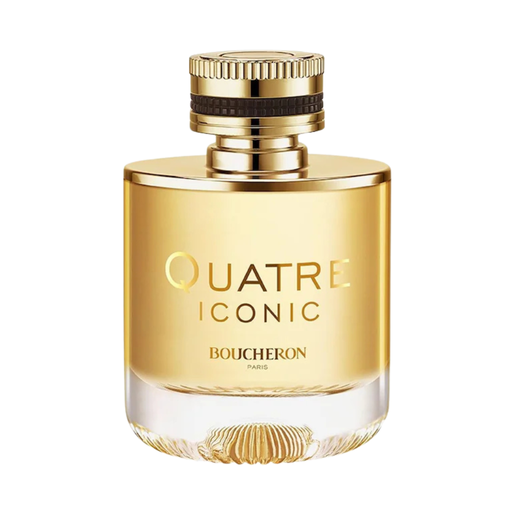 Boucheron Quatre Iconic Femme EDP 30 ml – ženski parfem
