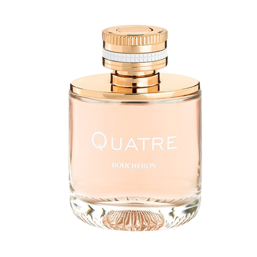 Boucheron Quatre Femme EDP 30 ml – ženski parfem