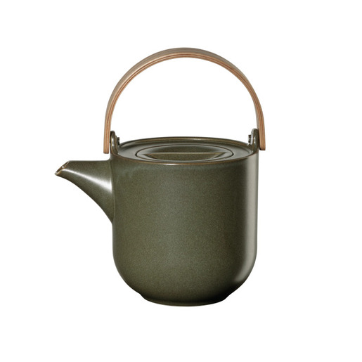 ASA Selection Coppa Nori čajnik 1 L
