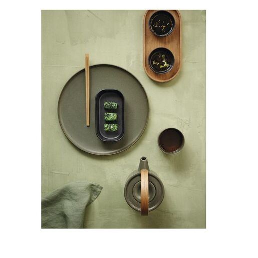 ASA Selection Coppa Nori šoljice za čaj 200 ml, set 2/1