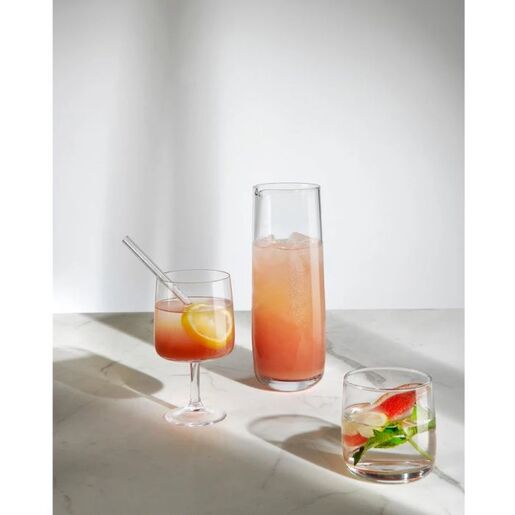 ASA Selection Sarabi bokal 1,2 L