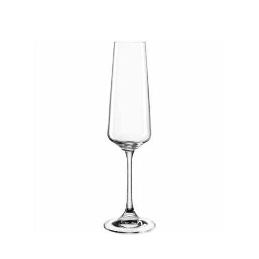 Leonardo Paladino čaša za šampanjac 220 ml