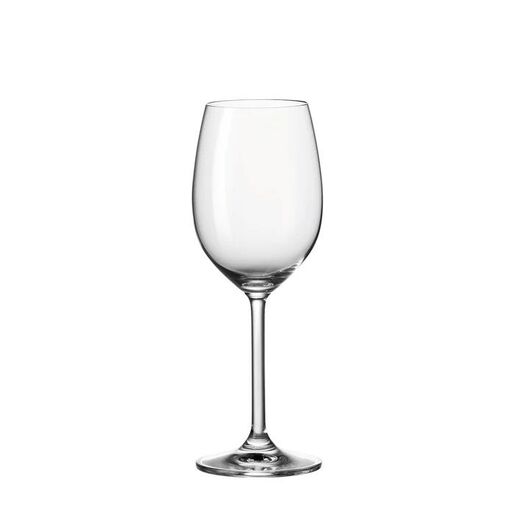 Leonardo Daily čaša za bijelo vino 370 ml