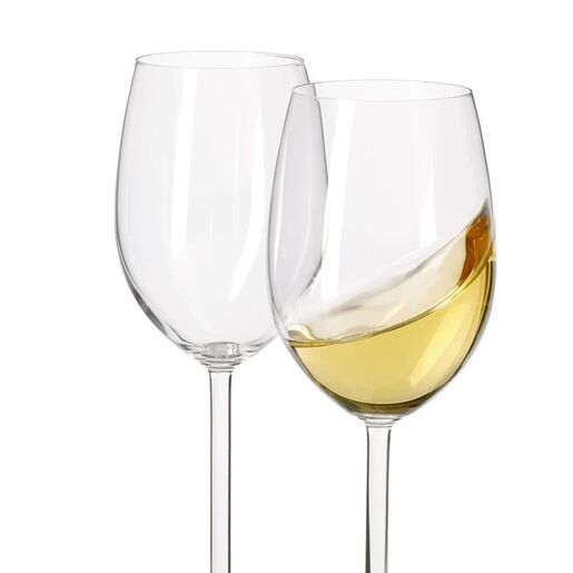 Leonardo Daily čaša za bijelo vino 370 ml