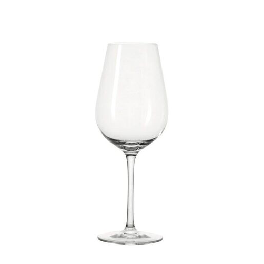 Leonardo Tivoli čaša za crno vino 580 ml
