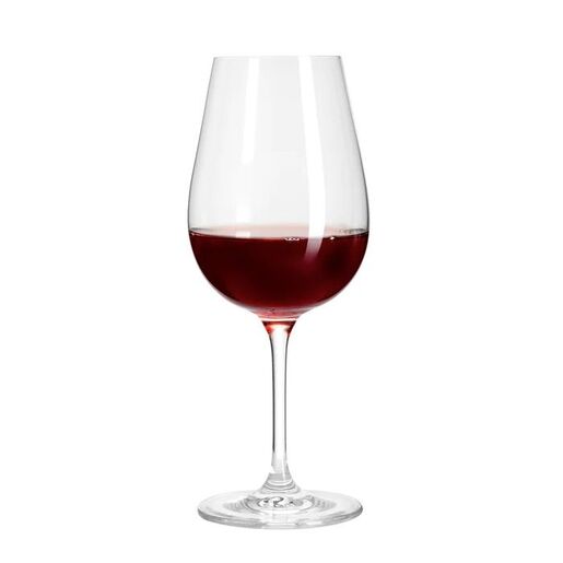 Leonardo Tivoli čaša za crno vino 580 ml