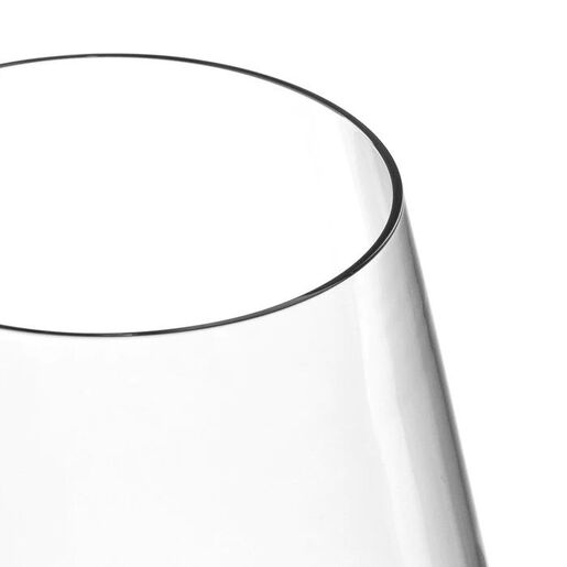 Leonardo Tivoli čaša za crno vino 580 ml