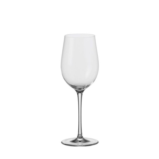 Leonardo Ciao+ čaša za bijelo vino 300 ml