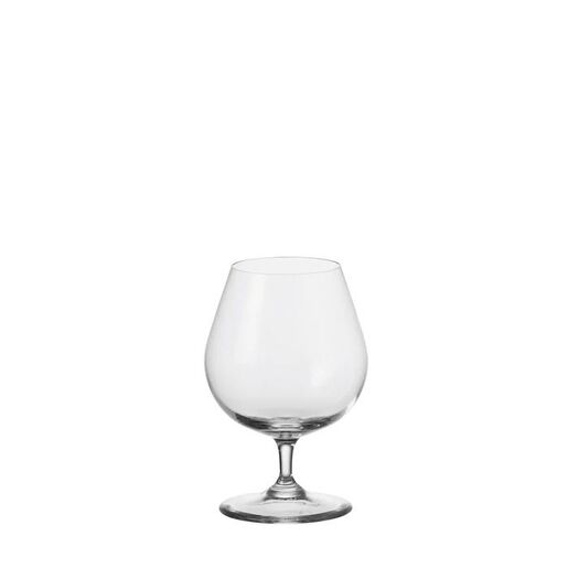 Leonardo Ciao+Bar čaša sa stopom 400 ml