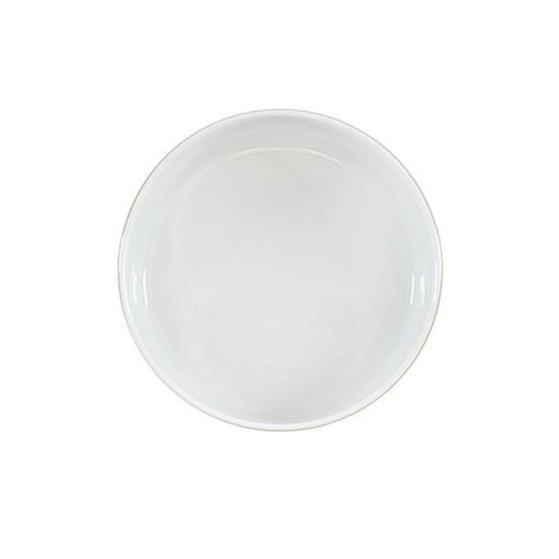 Porland Morocco zdjela 18 cm, svijetloplava