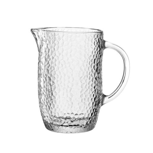 Leonardo Matera bokal 1 L