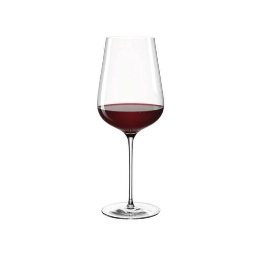 Leonardo Brunelli čaše za crno vino 740 ml, set 2/1
