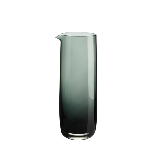 ASA Selection Sarabi zeleni bokal 0,7 L