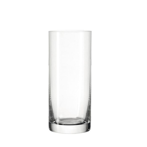 Leonardo Easy+ čaša za vodu 460 ml