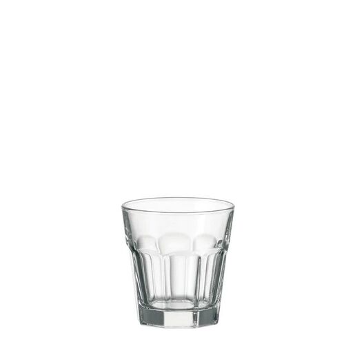 Leonardo WH Rock čaša 265 ml