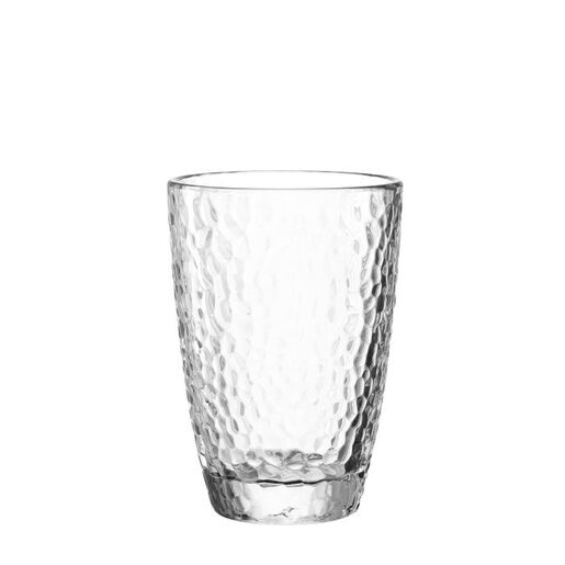 Leonardo Matera čaša za vodu 340 ml