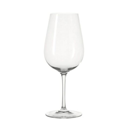 Leonardo Tivoli čaša za bijelo vino 450 ml